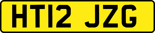 HT12JZG