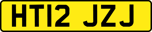 HT12JZJ
