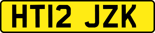 HT12JZK