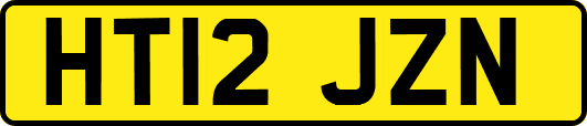 HT12JZN
