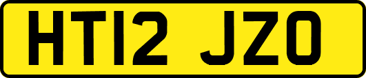 HT12JZO