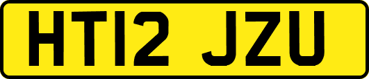 HT12JZU