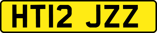 HT12JZZ