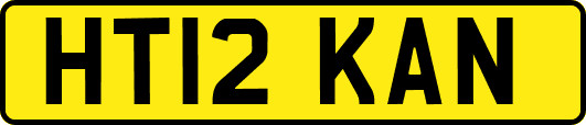 HT12KAN