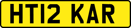 HT12KAR