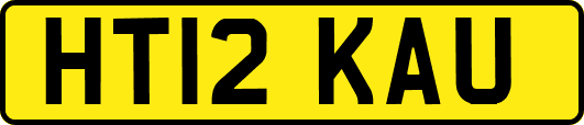 HT12KAU