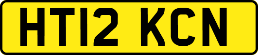HT12KCN