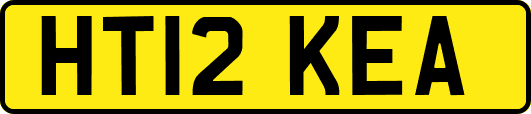 HT12KEA