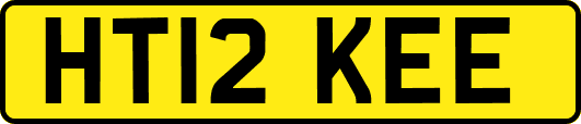 HT12KEE
