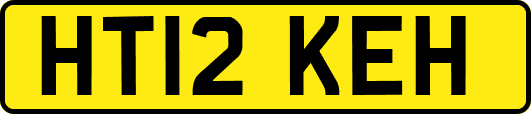 HT12KEH