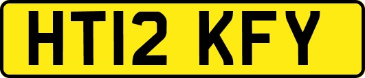 HT12KFY