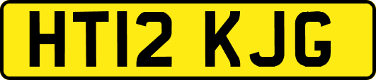 HT12KJG