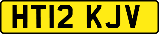HT12KJV