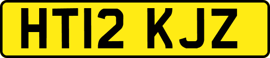 HT12KJZ
