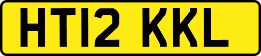 HT12KKL