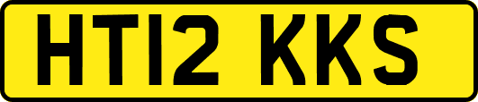 HT12KKS