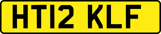HT12KLF