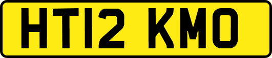 HT12KMO