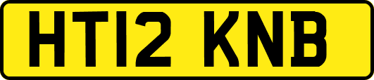 HT12KNB