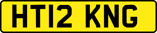 HT12KNG