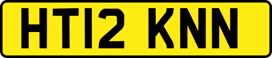 HT12KNN
