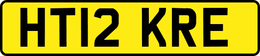 HT12KRE