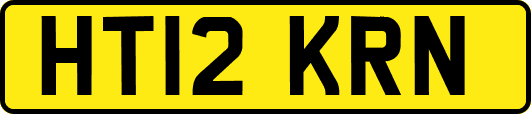 HT12KRN