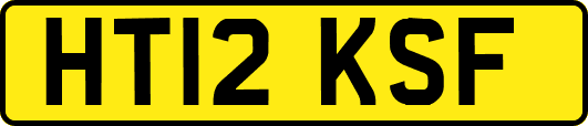 HT12KSF