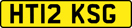 HT12KSG