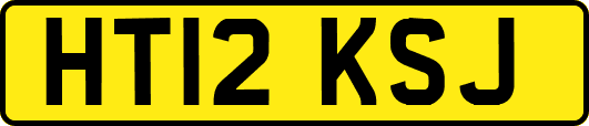 HT12KSJ