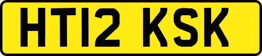 HT12KSK