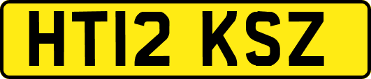 HT12KSZ
