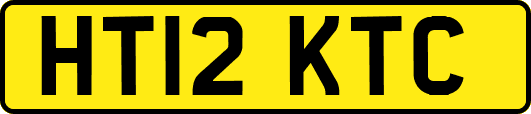 HT12KTC