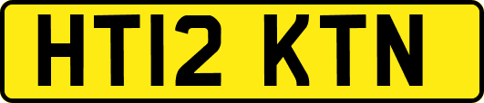 HT12KTN