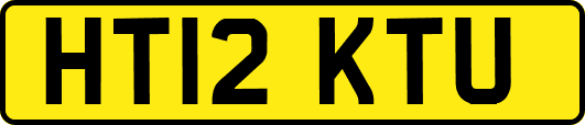 HT12KTU