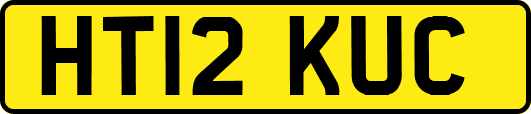 HT12KUC