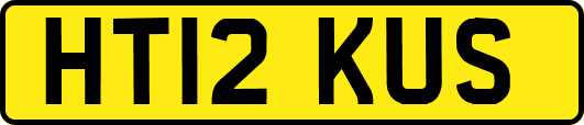 HT12KUS
