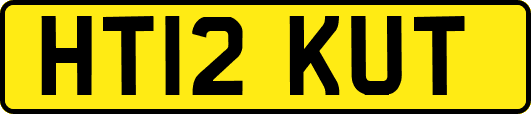 HT12KUT
