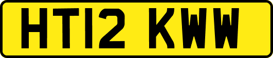 HT12KWW