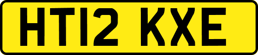 HT12KXE