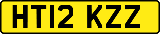 HT12KZZ