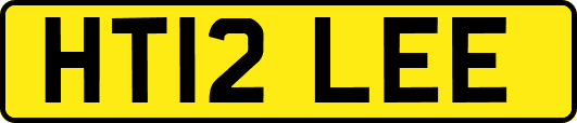 HT12LEE