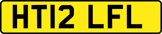 HT12LFL