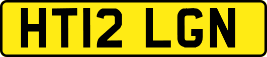 HT12LGN