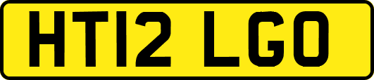 HT12LGO