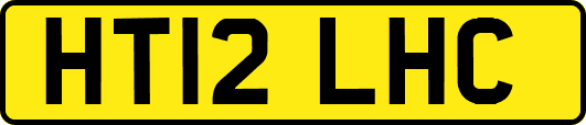 HT12LHC