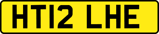 HT12LHE
