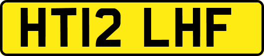HT12LHF