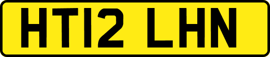 HT12LHN