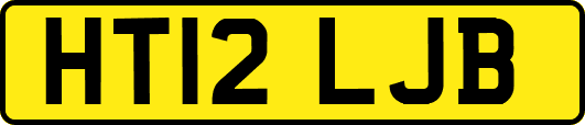 HT12LJB